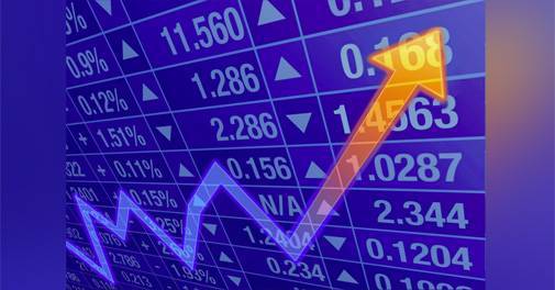 Ramco Systems Share Price Hits Upper Circuit Of 20 After Vijay Kedia Buys Stake