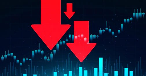 MTAR Technologies share falls 9% after strong market debut - Vimarsana News