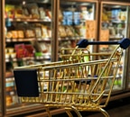 From brink to recovery, India's retail sector pins hope on 2021 - Vimarsana News