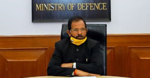 Defence PSU disinvestment: Govt to sell stake in BEML, Garden Reach Shipbuilders, Mishra Dhatu - Vimarsana News