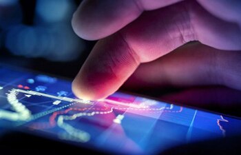 Share Market Highlights: Sensex ends 811 points lower, Nifty at 11,222; HDFC Bank, Bajaj Finserv top losers