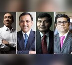 MindRush 2021: '5G will open up endless probabilities, possibilities, opportunities' - Vimarsana News