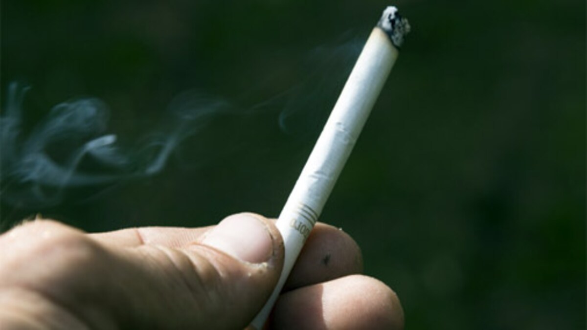 no medical check up or extra premium