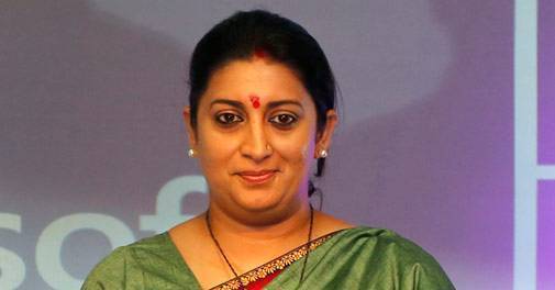 India Size Apparel Standard For Indian Body Type To Replace