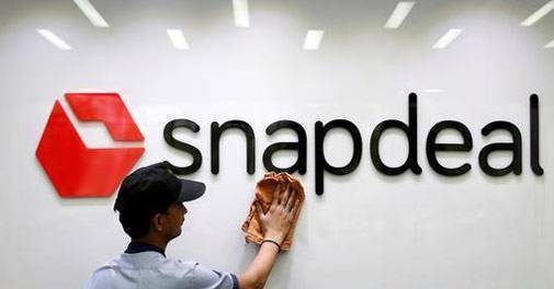 Snapdeal says USTR 'Notorious Markets List' report ill-informed - Vimarsana News