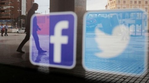 Covid-19 SOS requests for plasma, oxygen are now being charged for by some social media influencers - Vimarsana News