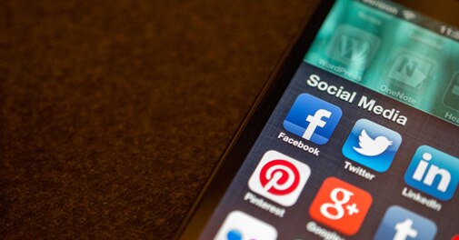 New IT rules: Govt fixes 50 lakh users threshold to define 'significant social media intermediary' - Vimarsana News