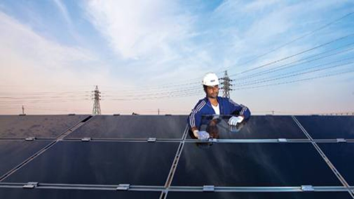 Sun Burnt Business News