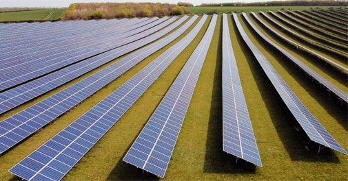 IREDA invites bids for Centre's Rs 4,500 cr solar PLI scheme - Vimarsana News