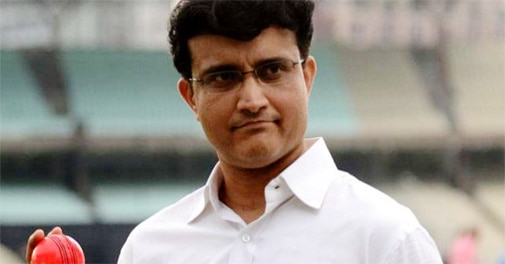 'I am absolutely fine,' says Sourav Ganguly as he is discharged from hospital - Vimarsana News