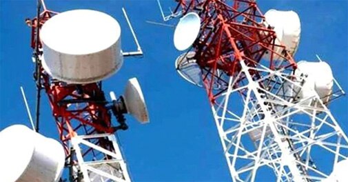 Telcos' spectrum can't be treated as 'security interest' by lenders: NCLAT - Vimarsana News