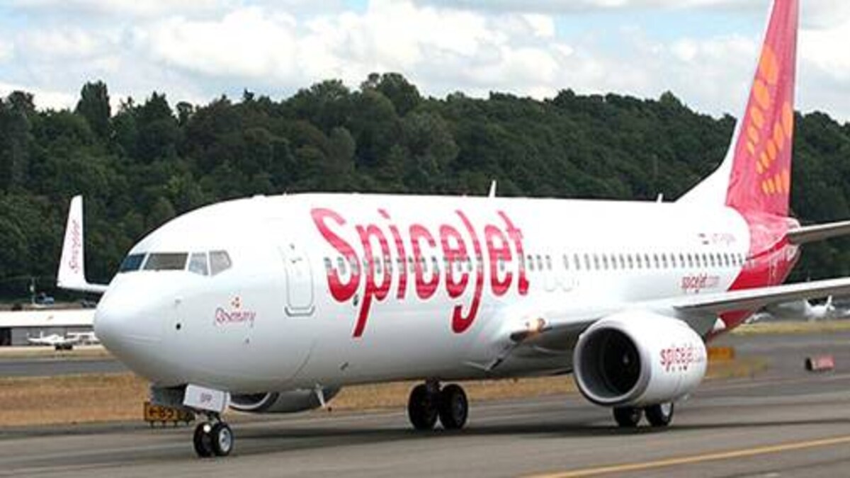 SpiceJet announces new flights to Thiruvananthapuram, Male and Chennai; check out fares, timings
