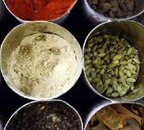 Spices made out of donkey dung discovered in Hathras factory, owner arrested - Vimarsana News