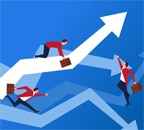 Budget 2021: Measures for MSMEs, startups growth-oriented but businesses want more - Vimarsana News