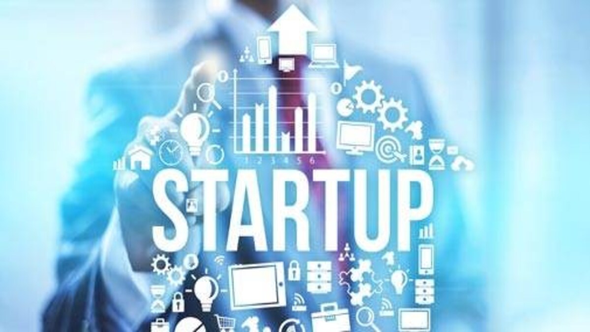 How COVID-19 led to retail startups reinventing themselves