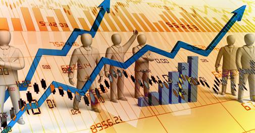 Reliance Group Stocks Surge For Second Session After Reliance Capital Invites Nippon Life To Buy 42 88 Stake In Its Mf Business