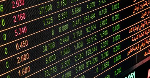 Share Market Update Sensex Ends 708 Points Lower Nifty At 9 902 Infratel Tech Mahindra Sbi Top Losers