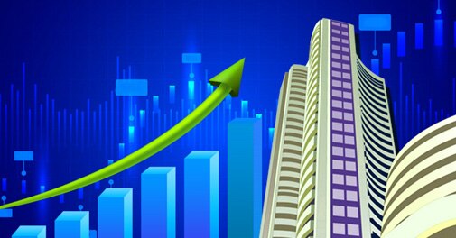 This stock rallied 1,300% in 12 months; should you subscribe? - Vimarsana News