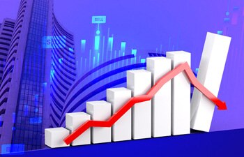 Share Market Highlights Sensex Ends Above 50 600 For First Time Nifty At 14 895 Itc Sbi M M Top Gainers
