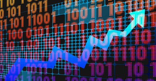 Bata India share zooms 6% post Q4 earnings- Business News - Vimarsana News
