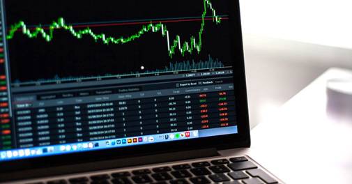 Stocks In News Bharti Airtel Vodafone Idea Mahanagar Gas Dr Reddy Hsil Voltas Jindal Stainless And