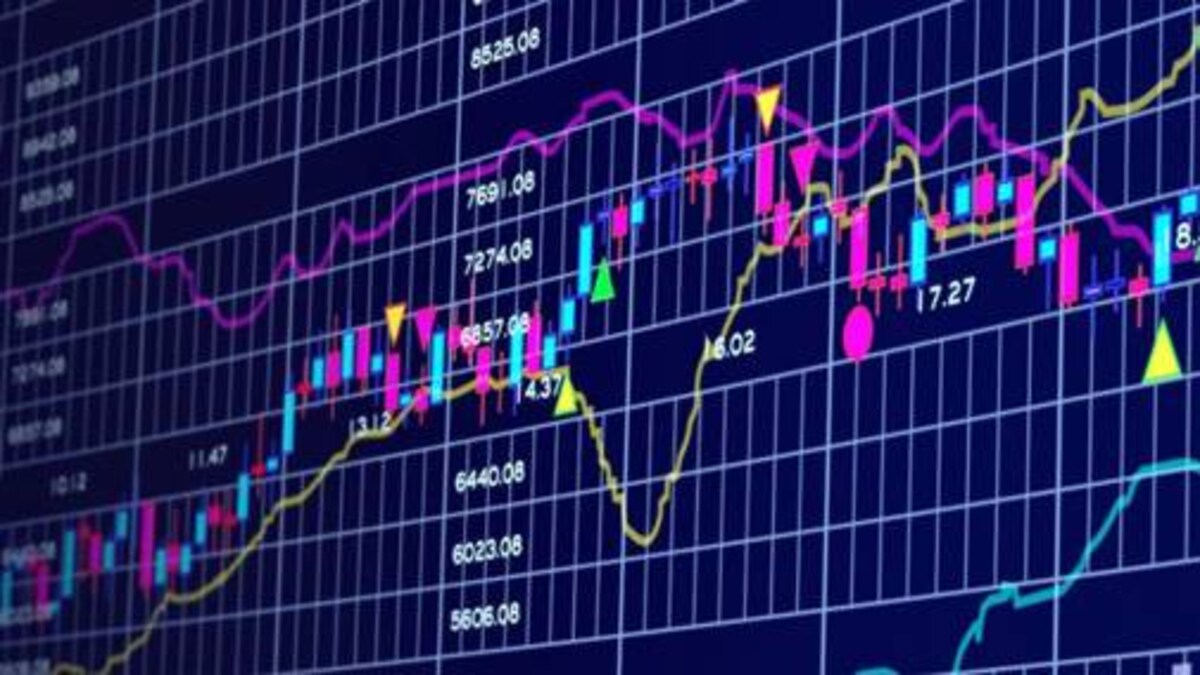 Stocks In News Airtel Tvs Motors Adani Enterprises Adani Gas