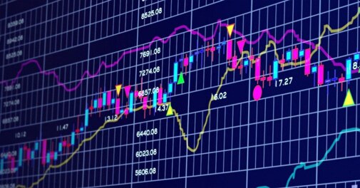 Stocks In News Coal India Pfizer Sbi Cards Tata Power Ntpc Upl