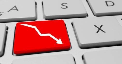 Sun Pharma share tanks 5% post Q4 earnings- Business News - Vimarsana News