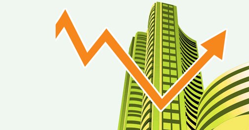 Bharti Airtel share rises 2%, here's why- Business News - Vimarsana News