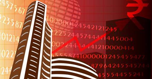 These two stocks turned into multibaggers in just one month - Vimarsana News