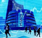 Jindal Steel stock gains 4% after Railways awards 'regular supplier' status - Vimarsana News