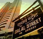 Share Market News Live: Sensex drops 100 points, Nifty at 13,715; ONGC, SBI, M&M, Maruti, RIL top losers - Vimarsana News