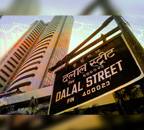 Share Market News Live: Sensex falls 350 points, Nifty at 13,460; Titan, Nestle, Infosys, Airtel top losers - Vimarsana News