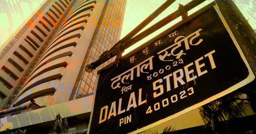 Financial markets closed today on account of Republic Day - Vimarsana News