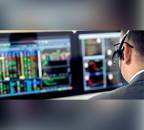 L&T Technology share hits all-time high after CLSA raises target price - Vimarsana News