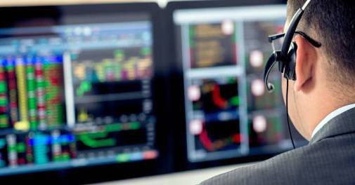 BEML share rises 5% as firm receives orders from defence ministry - Vimarsana News