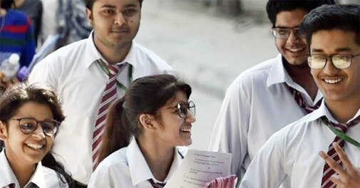 ICSE, ISC exams deferred, date for class 12 exams to be decided later