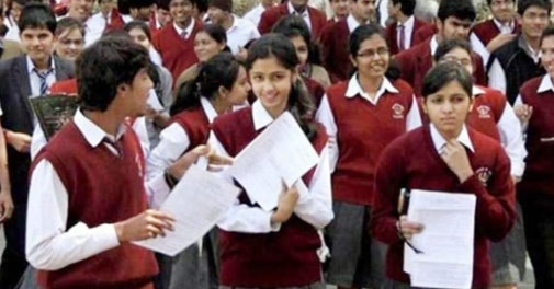 SC grants CBSE, CISCE 2 weeks to decide on Class 12 evaluation criteria - Vimarsana News