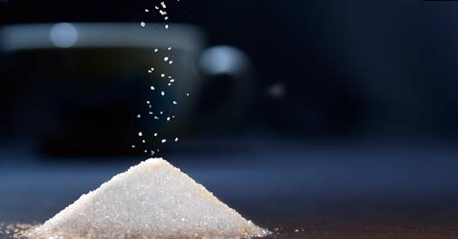India's Oct-Nov sugar output drops 54% as mills delay crushing - Business Today