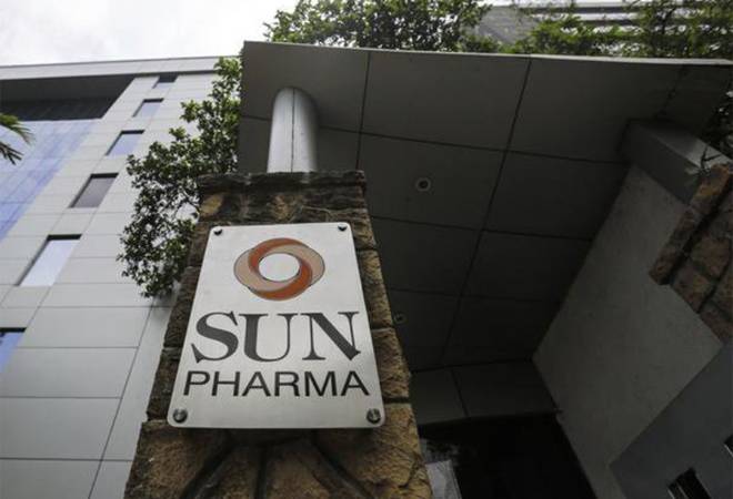 Sun Pharma Share Falls After Firm Says Financial Statements Undergoing Forensic Audit