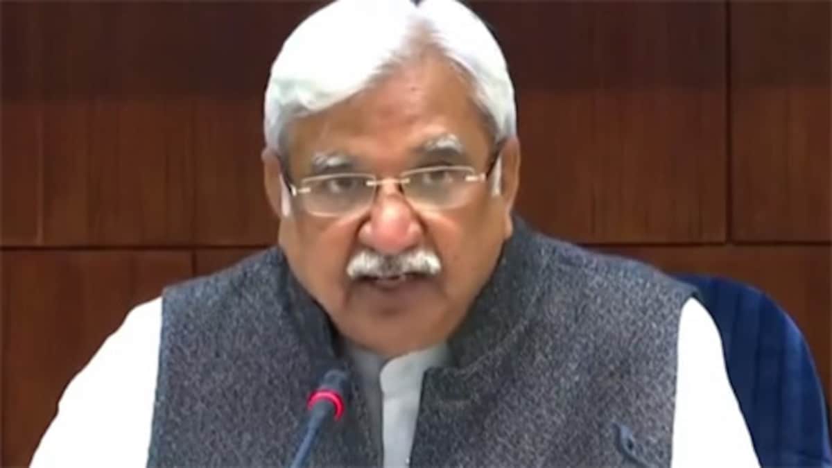 Assembly Elections 2021 Dates Highlights Polls In 4 States Puducherry From Mar 27 Apr 29 Results On May 2 Utah 2022 Election Calendar