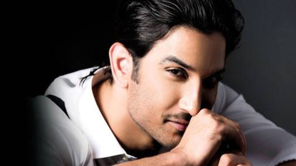 Sushant Singh Rajput Death Shocked Fans Heartbroken Celebs Can T