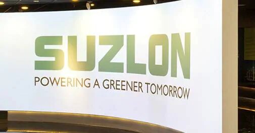 Union Bank Classifies Suzlon Energy S Loan Account As Npa Other