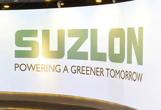 Union Bank Classifies Suzlon Energy S Loan Account As Npa Other