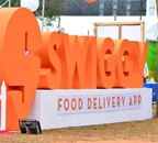Instakart, Swiggy under taxman radar for vendor GST fraud - Vimarsana News