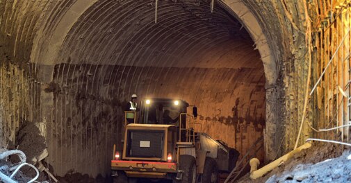 Uttarakhand glacier burst: Rescuers pull out 6 bodies from Tapovan tunnel; toll rises to 51 - Vimarsana News