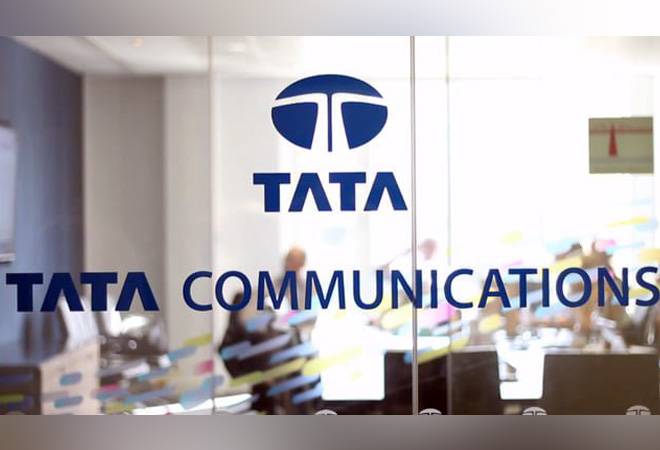 Tata Motors Share Price Rallies 15 On Q2 Earnings Equity Raising Plans