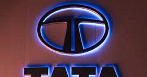 Tata Group To Invest Rs 5 000 Crore To Set Up Phone Components Unit In Tamil Nadu