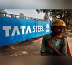 Tata Steel embarks on promising debt reduction journey - Vimarsana News