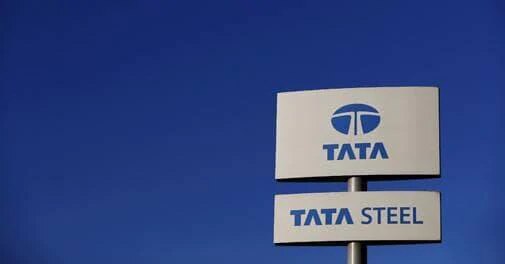 Tata Steel Mining successful resolution applicant for Rohit Ferro-Tech - Vimarsana News